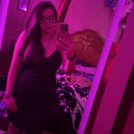 Chloe Thornton - Facebook
