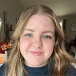 Chloe Thornton - @cecethor_14 - Instagram