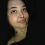 Chloe Thornton - Facebook