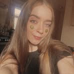 Chloe Thornton - Facebook