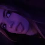 Chloe thornton - @chloethornton3874 - Instagram
