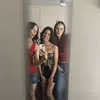 Chloe Thornton - @chloethornton08 - TikTok