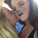 Chloe Thornton - @chloe_thornton16 - Instagram