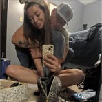 Chloe Thornton - Facebook