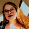 Chloe Thornton - @khloethor - TikTok