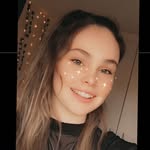 Chloe Thornton - @chloe__thornton_ - Instagram