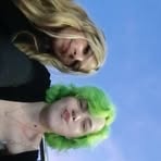 Chloe Thornton - Facebook