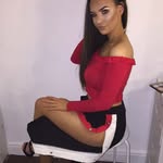 𝒞𝒽𝓁𝑜é 𝒯𝒽𝑜𝓇𝓃𝓉𝑜𝓃 - @thornton.chloe - Instagram