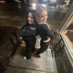 Chloe Thornton - Facebook