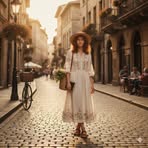 Chloe Thornton - Facebook
