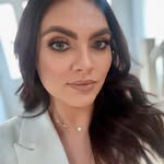 Chloe Thornton - @chloethornton_ - Instagram
