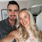 Chloe Thornton - @chloethornton_17 - Instagram