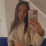 Chloe Thornton - Facebook