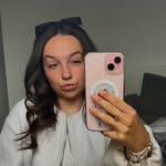chloe thornton - @chloethornton._ - Instagram