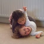 Chloe Thornton - Facebook