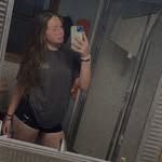Chloe Thornton - @chloe_thornton_27 - Instagram