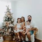 Chloe Thornton - Facebook
