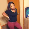 Chloe_thornton - @chloedensie04 - TikTok