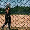Chloe Thornton✓ - @yurfavsoftball._.player - TikTok