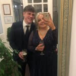 Chloe Thornton - @chloethornton_98 - Instagram
