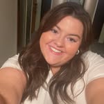 chloe thornton - @chloethornton__ - Instagram