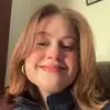 Chloe Thornton - @chloe.thornton4 - TikTok