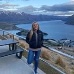 Chloe Thornton - @chloe_thornton_ - Instagram