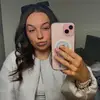 chloe thornton - @chloethornton27 - TikTok