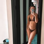 Chloe Thornton - @chloethornton3 - Instagram