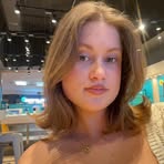 Chloe Thornton - Facebook