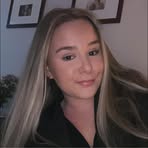 Chloe Thornton - Facebook