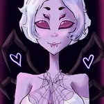 Chloe Thornton - @bacon_pancakes1234 - Instagram
