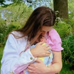 Chloe Thornton | Midwife, Educator + Guide - @chloe.thorn - Instagram
