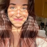 Chloe Thornton | Midwife, Guide, Educator - @thebirthportal - Instagram