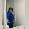 Chloe Thornton - @chloechristineee - TikTok