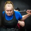 Chloe Thornton - @chloethornton9 - TikTok