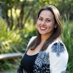 Chloe Thornton… now Herman - @chloe.thornton_lgsgroup - Instagram