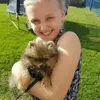 chloe thornton - @chloe8763 - TikTok