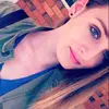 Chloe Thornton - @chloe.joy.t - TikTok