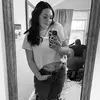 chloee🥂 - @chloe_thornton10 - TikTok