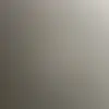 chloethornton2332 - @chloethornton2332 - TikTok
