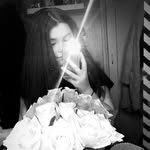ChloeThornton x - @chloethorntonx_ - Instagram