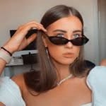 Chloe Ann May Townsend - @chloe_townsend__x - Instagram