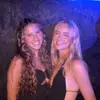 Chloe - @cchloetownsendd - TikTok