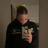 Chloe - @chloe_townsend007 - TikTok