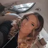 chloe - @chloetownsend1818 - TikTok