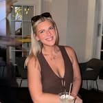 chloe townsend - @chlofashoooo - Instagram