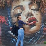 Chloe Townsend - @nocturnal_mindstate - Instagram