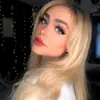 chloe townsend - @chloeltownsend - TikTok