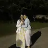 Chloe townsend - @chloe.townsend36 - TikTok
